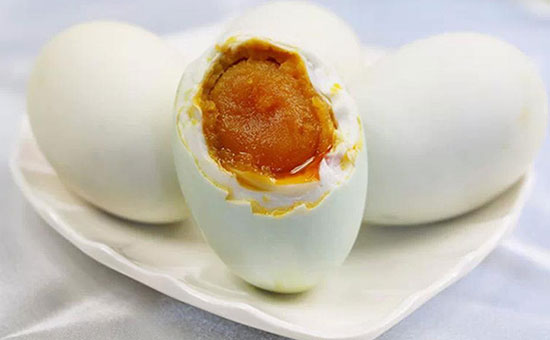 �и��ܳ���Ѽ���� ����Ѽ����ע������